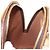 LOUIS VUITTON Monogram Ellipse Sac A Dos Shoulder Bag M51125 LV Auth ep11179 Monogramma - vista 21