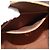 LOUIS VUITTON Monogram Ellipse Sac A Dos Shoulder Bag M51125 LV Auth ep11179 Monogramma - vista 22