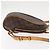 LOUIS VUITTON Monogram Ellipse Sac A Dos Shoulder Bag M51125 LV Auth ep11179 Monogramma - vista 3