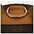 LOUIS VUITTON Monogram Ellipse Sac A Dos Shoulder Bag M51125 LV Auth ep11179 Monogramma - vista 7