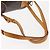 LOUIS VUITTON Monogram Ellipse Sac A Dos Shoulder Bag M51125 LV Auth ep11179 Monogramma - vista 8