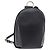 Zaino LOUIS VUITTON Epi Mabillon Nero M52232 LV Auth 145188