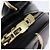 Zaino LOUIS VUITTON Epi Mabillon Nero M52232 LV Auth 145188 - vista 10