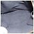 Zaino LOUIS VUITTON Epi Mabillon Nero M52232 LV Auth 145188 - vista 11