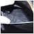 Zaino LOUIS VUITTON Epi Mabillon Nero M52232 LV Auth 145188 - vista 12
