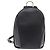 Zaino LOUIS VUITTON Epi Mabillon Nero M52232 LV Auth 145188 - vista 13