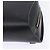 Zaino LOUIS VUITTON Epi Mabillon Nero M52232 LV Auth 145188 - vista 14