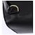 Zaino LOUIS VUITTON Epi Mabillon Nero M52232 LV Auth 145188 - vista 15