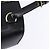 Zaino LOUIS VUITTON Epi Mabillon Nero M52232 LV Auth 145188 - vista 16
