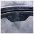 Zaino LOUIS VUITTON Epi Mabillon Nero M52232 LV Auth 145188 - vista 17