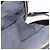 Zaino LOUIS VUITTON Epi Mabillon Nero M52232 LV Auth 145188 - vista 18