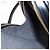 Zaino LOUIS VUITTON Epi Mabillon Nero M52232 LV Auth 145188 - vista 19