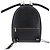 Zaino LOUIS VUITTON Epi Mabillon Nero M52232 LV Auth 145188 - vista 2