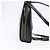 Zaino LOUIS VUITTON Epi Mabillon Nero M52232 LV Auth 145188 - vista 3