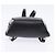 Zaino LOUIS VUITTON Epi Mabillon Nero M52232 LV Auth 145188 - vista 5