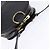 Zaino LOUIS VUITTON Epi Mabillon Nero M52232 LV Auth 145188 - vista 6