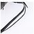 Zaino LOUIS VUITTON Epi Mabillon Nero M52232 LV Auth 145188 - vista 7
