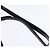 Zaino LOUIS VUITTON Epi Mabillon Nero M52232 LV Auth 145188 - vista 8