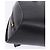 Zaino LOUIS VUITTON Epi Mabillon Nero M52232 LV Auth 145188 - vista 9