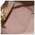 LOUIS VUITTON Borsa a Spalla Monogram Bucket GM M42236 LV Auth bs34568 Monogramma - vista 10