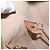 LOUIS VUITTON Borsa a Spalla Monogram Bucket GM M42236 LV Auth bs34568 Monogramma - vista 12