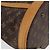 LOUIS VUITTON Borsa a Spalla Monogram Bucket GM M42236 LV Auth bs34568 Monogramma - vista 14