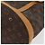 LOUIS VUITTON Borsa a Spalla Monogram Bucket GM M42236 LV Auth bs34568 Monogramma - vista 15