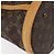 LOUIS VUITTON Borsa a Spalla Monogram Bucket GM M42236 LV Auth bs34568 Monogramma - vista 16