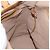 LOUIS VUITTON Borsa a Spalla Monogram Bucket GM M42236 LV Auth bs34568 Monogramma - vista 18