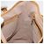 LOUIS VUITTON Borsa a Spalla Monogram Bucket GM M42236 LV Auth bs34568 Monogramma - vista 19