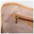 LOUIS VUITTON Borsa a Spalla Monogram Bucket GM M42236 LV Auth bs34568 Monogramma - vista 20