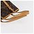 LOUIS VUITTON Borsa a Spalla Monogram Bucket GM M42236 LV Auth bs34568 Monogramma - vista 7