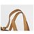 LOUIS VUITTON Borsa a Spalla Monogram Bucket GM M42236 LV Auth bs34568 Monogramma - vista 8