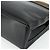 Borsa LOEWE Velazquez in pelle nera e oro Auth 178120A Nero D'oro - vista 15
