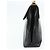 Borsa LOEWE Velazquez in pelle nera e oro Auth 178120A Nero D'oro - vista 4