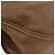 Borsa a Spalla Miu Miu in Pelle Marrone Oro Auth 177730A D'oro - vista 16