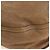 Borsa a Spalla Miu Miu in Pelle Marrone Oro Auth 177730A D'oro - vista 17
