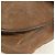 Borsa a Spalla Miu Miu in Pelle Marrone Oro Auth 177730A D'oro - vista 19