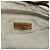 Borsa a Spalla Miu Miu in Pelle Marrone Oro Auth 177730A D'oro - vista 22