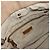 Borsa a Spalla Miu Miu in Pelle Marrone Oro Auth 177730A D'oro - vista 25