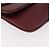 Borsa a Spalla CARTIER Must Line Pelle Bordeaux Oro Auth BA12432 D'oro Bordò - vista 10