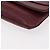 Borsa a Spalla CARTIER Must Line Pelle Bordeaux Oro Auth BA12432 D'oro Bordò - vista 11