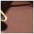 LOUIS VUITTON Monogram Batignolles Horizontal Tote Bag M51154 LV Auth bs34998 Monogramm - Ansicht 11