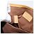 LOUIS VUITTON Monogram Batignolles Horizontal Tote Bag M51154 LV Auth bs34998 Monogramm - Ansicht 12