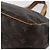LOUIS VUITTON Monogram Batignolles Horizontal Tote Bag M51154 LV Auth bs34998 Monogramm - Ansicht 14