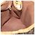 LOUIS VUITTON Monogram Batignolles Horizontal Tote Bag M51154 LV Auth bs34998 Monogramm - Ansicht 18