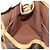LOUIS VUITTON Monogram Batignolles Horizontal Tote Bag M51154 LV Auth bs34998 Monogramm - Ansicht 19