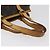 LOUIS VUITTON Monogram Batignolles Horizontal Tote Bag M51154 LV Auth bs34998 Monogramm - Ansicht 8