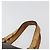 LOUIS VUITTON Monogram Batignolles Horizontal Tote Bag M51154 LV Auth bs34998 Monogramm - Ansicht 9