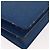 Borsa a Spalla LOUIS VUITTON Epi Capuchin Blu M52345 LV Auth 178487 - vista 15